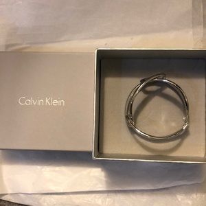 Calvin Klein bracelet NIB